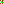 Destellos dst-4691977
