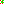 Destellos dst-4691983