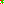 Destellos dst-4691989