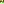 Destellos dst-469199