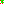 Destellos dst-4691991