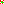 Destellos dst-4691994