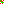 Destellos dst-4691995