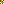 Destellos dst-4691996