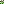Destellos dst-4691997