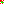 Destellos dst-4691998