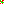 Destellos dst-4691999