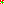 Destellos dst-4692000
