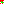 Destellos dst-4692002