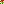 Destellos dst-4692003
