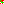 Destellos dst-4692004