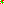 Destellos dst-4692005