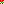 Destellos dst-4692006