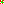 Destellos dst-4692007