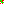 Destellos dst-4692008