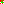 Destellos dst-4692009