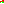 Destellos dst-469201