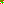 Destellos dst-4692010