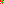 Destellos dst-4692011