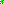 Destellos dst-4692012