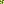 Destellos dst-4692013