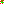 Destellos dst-4692014