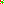 Destellos dst-4692015