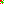 Destellos dst-4692019