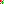 Destellos dst-4692022