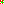Destellos dst-4692024