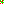 Destellos dst-4692027
