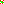 Destellos dst-4692040