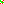 Destellos dst-4692041