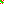 Destellos dst-4692043