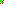 Destellos dst-4692044