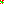 Destellos dst-4692045