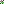 Destellos dst-4692046