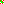 Destellos dst-4692047
