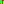 Destellos dst-4692048