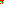 Destellos dst-4692049