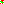 Destellos dst-4692050