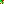 Destellos dst-4692051