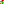 Destellos dst-4692052