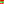 Destellos dst-4692053