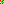 Destellos dst-4692054