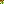 Destellos dst-4692058