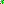 Destellos dst-4692060