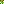 Destellos dst-4692061