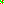 Destellos dst-4692069