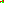 Destellos dst-469207
